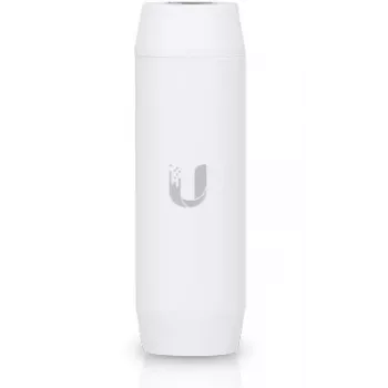 UBIQUITI NETWORKS Instant iekštelpu Gigabit adapteris 802.3af-
