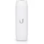 UBIQUITI NETWORKS Instant iekštelpu Gigabit adapteris 802.3af-