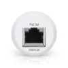 UBIQUITI NETWORKS Instant iekštelpu Gigabit adapteris 802.3af-