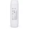 UBIQUITI NETWORKS Instant iekštelpu Gigabit adapteris 802.3af-