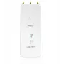 UBIQUITI NETWORKS Piekļuves punkts Unifi Rp-5ac-gen2 Pilna josla 5 GHz 500+ Mbps Balts