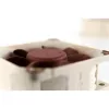 Noctua ventilators NF-A6x25 PWM 60 mm, 12 V, 550–3000 RPM, 29.2 m³/h, 19.3 dB