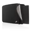 Lenovo 4X40N18009 klēpjdatora futrālis 35,6 cm (14 collu) Uzmavas futrālis Melns