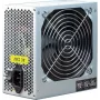 INTER-TECH Barošanas bloks SL-500 Plus 500W ATX