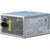 INTER-TECH Barošanas bloks SL-500 Plus 500W ATX