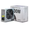 INTER-TECH Barošanas bloks SL-500 Plus 500W ATX