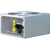 INTER-TECH Barošanas bloks SL-500 Plus 500W ATX