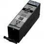 Canon PGI-580BK Pigment Melns tintes kasetne