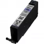 Tintes kasetne Canon XL tintes tvertne CLI-581XL zila