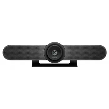 LOGITECH Meetup ConferenceCam