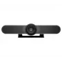 LOGITECH Meetup ConferenceCam