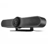 LOGITECH Meetup ConferenceCam
