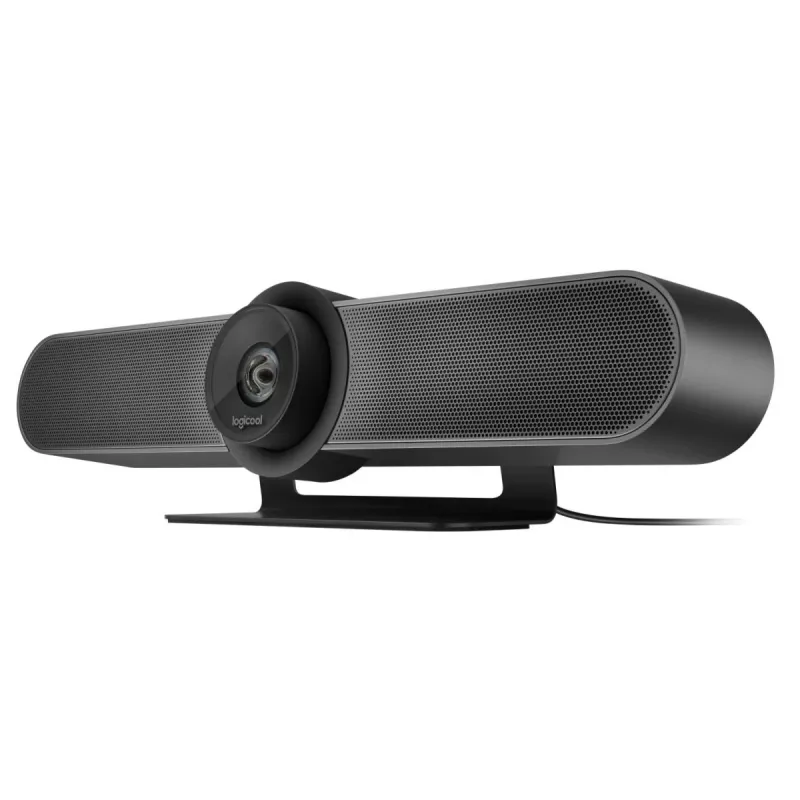 LOGITECH Meetup ConferenceCam