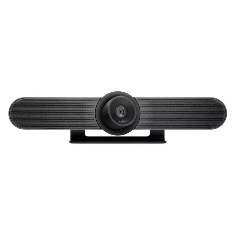 LOGITECH Meetup ConferenceCam