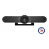 LOGITECH Meetup ConferenceCam