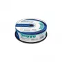 DVD+R MediaRange MR474 8,5 GB 25 gab.