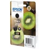 Tintes kasetne EPSON viens iepakojums Kiwi Melns 202 Claria Premium tintes 6.9 ml