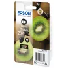 Kasetne Epson 202XL Expression Premium XP-6000 Melna
