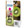 Epson Kiwi Singlepack fuksīna 202XL Claria Premium Ink