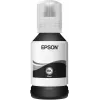 Epson 105 EcoTank Pigment Melns ink bottle