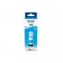 Epson EcoTank 106 ciāna tintes pudele