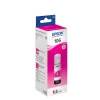 Epson Ecotank 106 fuksīna tintes pudele