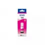 Epson Ecotank 106 fuksīna tintes pudele