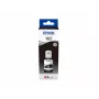 Epson 102 EcoTank Pigment Melns tintes pudele