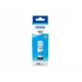Epson tintes kasetne C13T03R240 102 Ciāna