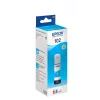 Epson tintes kasetne C13T03R240 102 Ciāna