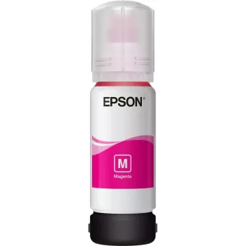Epson tintes kasetne C13T03R340 102 fuksīna