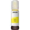 Epson tintes kārtridžs C13T03R440 102 Dzeltena