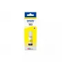 Epson tintes kārtridžs C13T03R440 102 Dzeltena