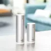 Netatmo NWS01-EC digitālā laika stacija Alumīnijs Akumulators/USB Wi-Fi