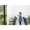 Netatmo NWS01-EC digitālā laika stacija Alumīnijs Akumulators/USB Wi-Fi