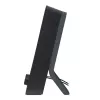 Logitech Wireless Bluetooth skaļrunis melns 980-001295