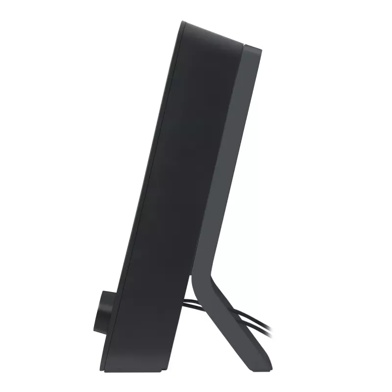 Logitech Wireless Bluetooth skaļrunis melns 980-001295