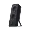 Logitech Wireless Bluetooth skaļrunis melns 980-001295