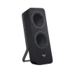 Logitech Wireless Bluetooth skaļrunis melns 980-001295