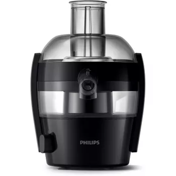 Sulspiede Philips Viva Collection HR1832/00