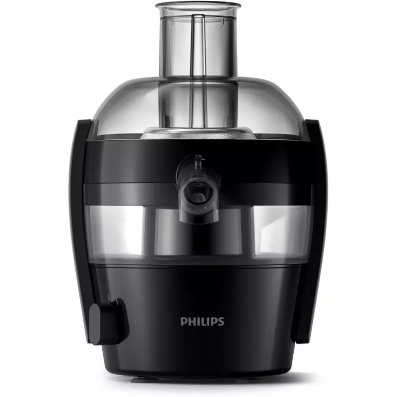 Sulspiede Philips Viva Collection HR1832/00