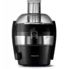 Sulspiede Philips Viva Collection HR1832/00