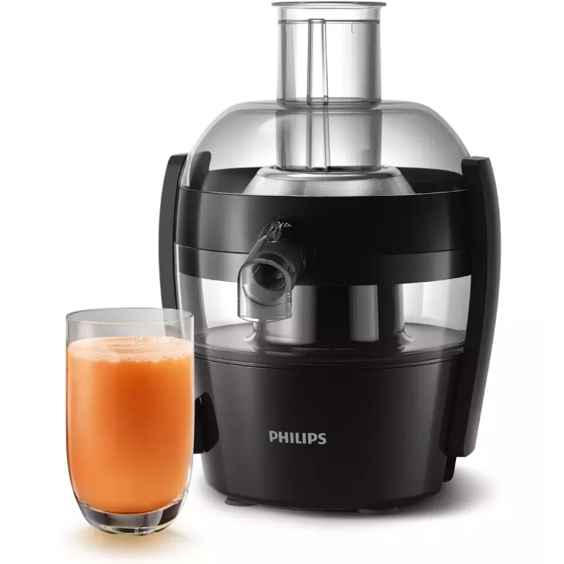 Sulspiede Philips Viva Collection HR1832/00