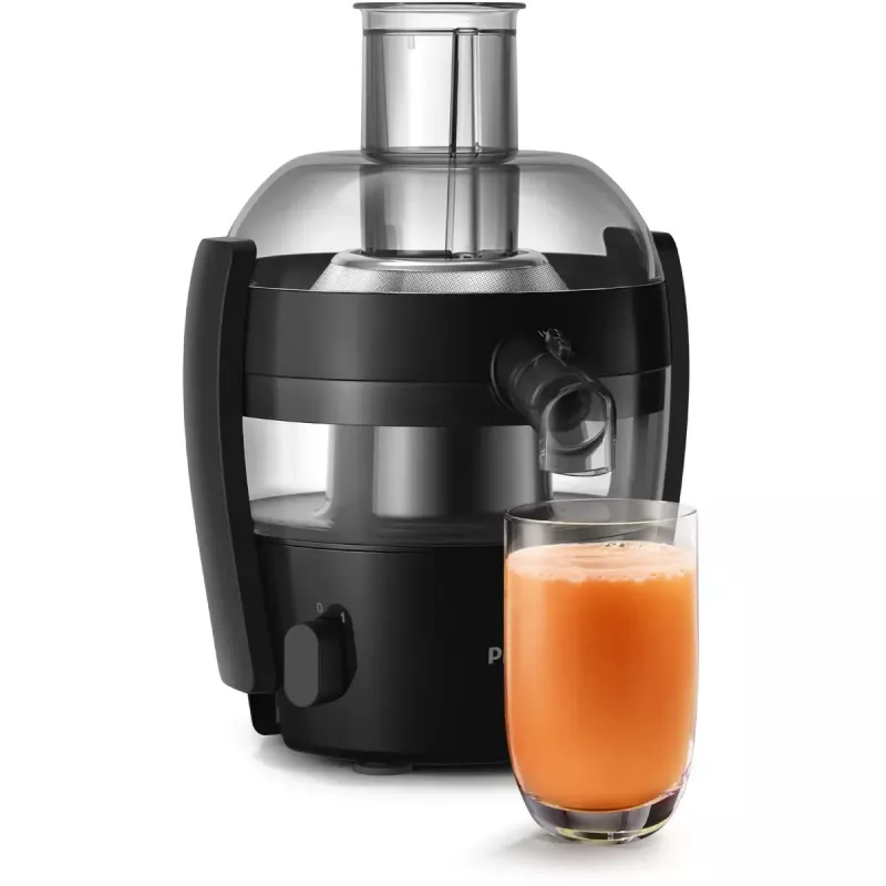 Sulspiede Philips Viva Collection HR1832/00
