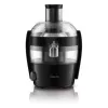 Sulspiede Philips Viva Collection HR1832/00