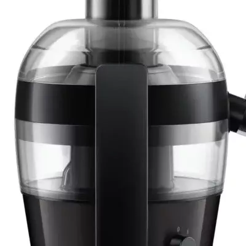 Sulspiede Philips Viva Collection HR1832/00