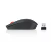 Lenovo 4X30M56887 pele Office Piemērota abām rokām RF Wireless Optiska 1200 DPI