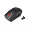 Lenovo 4X30M56887 pele Office Piemērota abām rokām RF Wireless Optiska 1200 DPI
