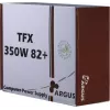 Barošanas bloks Inter-Tech TFX-350W 350W