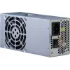 Barošanas bloks Inter-Tech TFX-350W 350W